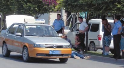 �ڵĸ���µ��ֳ�����ҵ����鶼�ܳ��ء�