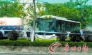 ����˾����Թ�˾�����ݿճ���ײ16����27��