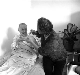 ����̫ˤ�˺��Կ���Ϥ�������������¡�ͼƬ�ɹ˴��������ṩ