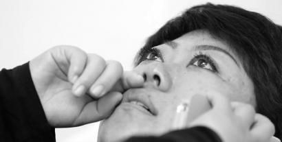 ������ϣ������Լ����۽�Ĥ���ñ���ͨ�����Ľ�Ĥ����������������硣�������� ����� �� 