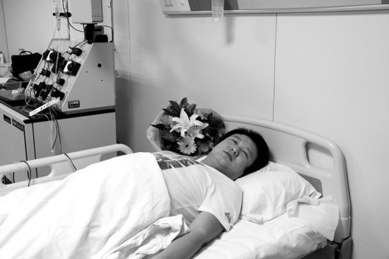 �������ڴ��Ͻ��ܲɷá�