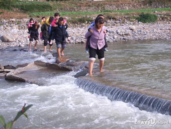 ��֣����ˮ��һ�����޸����ϰٺ�����ѧҪ�ɺ�