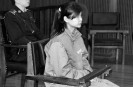 Ůҽ�����캽����ը��¼������6����(ͼ)