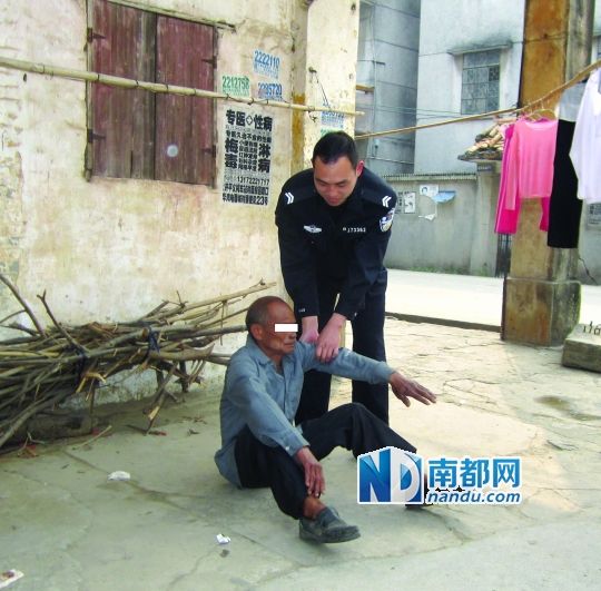 ���콫���˷���·�ߡ� ͨѶԱ��ͼ