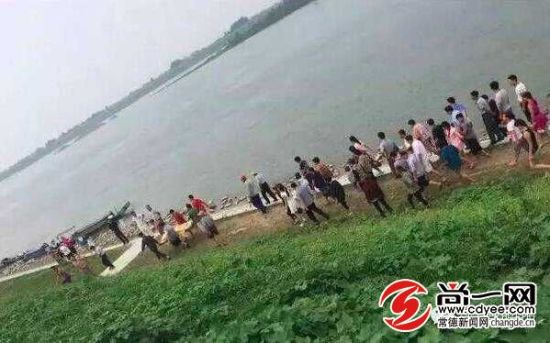 ��������������������ֳ������ѹ�ͼ(ͼƬ��Դ��������) 