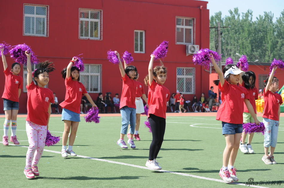 如何进行高水准双语教学_北京君诚国际学校-新