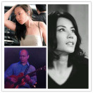 ���ش����Ǻ��ӾͶ��Ķ���ѧУ