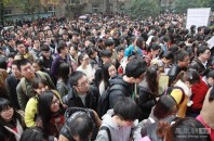 2014��������� 152�����������롱