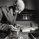 �̵�ǧ��ٹֵ�ְҵ���ԳԹ������˹��ھ�