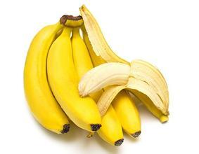全球最长寿男性的秘诀：每天吃一根香蕉