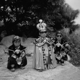 �������Ӱ��Ʒ��С�˹���