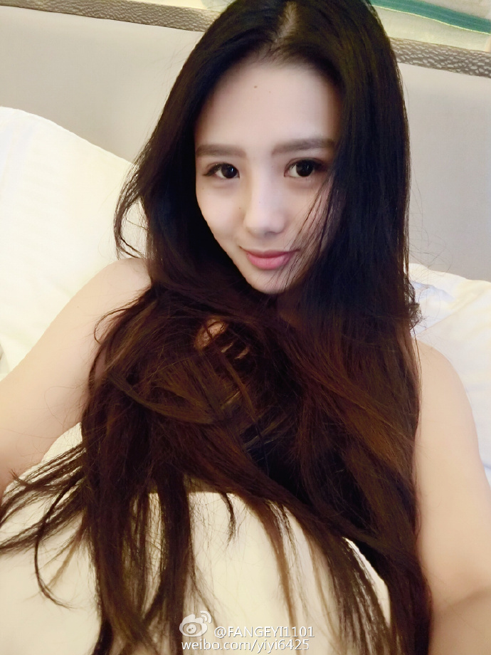 揭互联网新职业面孔:网络主播并非人人赚钱