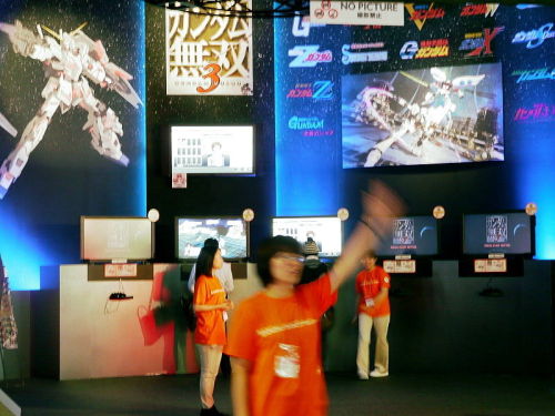 TGS2010ߴ˫3ֳ滭