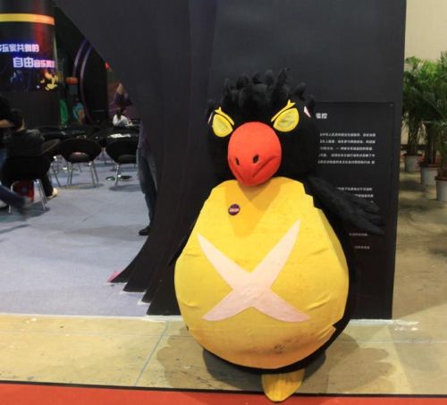 �μ�����