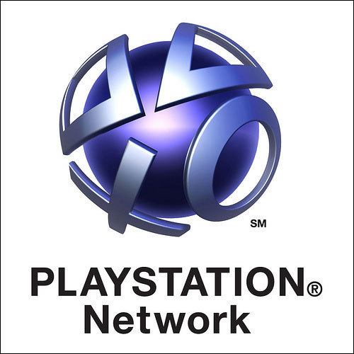 PSN