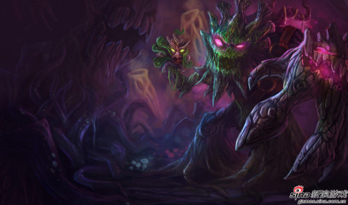 ӢˡӢMaokai