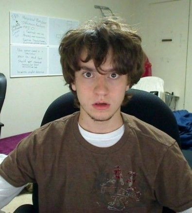 ֪ڿΡ(George Hotz)