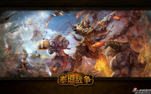 ��̩̹ս������Ϸ��ֽ