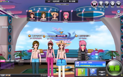 ͼ2�����ŵȴ�����