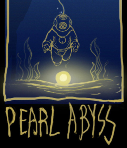 ³Ϸ˾Pearl Abyss