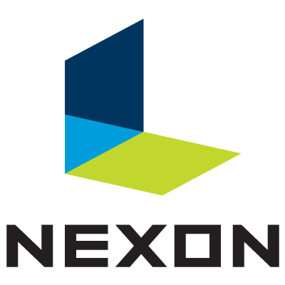 Nexon