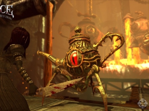 ������˿�����ع顷��ͼ