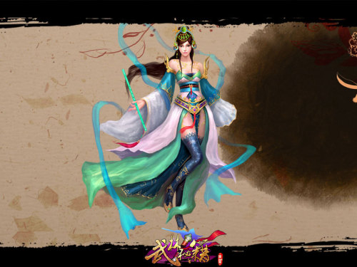 �������ؼ��������ع�����ԭ��