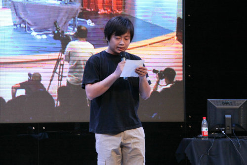 ECL�������������д�������