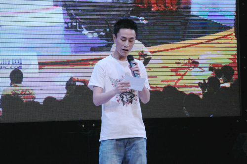 ECL����������ѡ�ִ�������