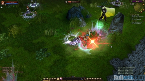 ��Ӣ������2��������ҽ�ͼ