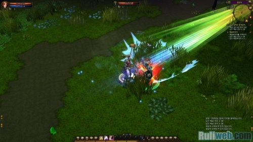 ��Ӣ������2��������ҽ�ͼ