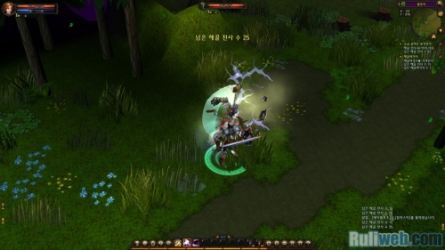 ��Ӣ������2��������ҽ�ͼ