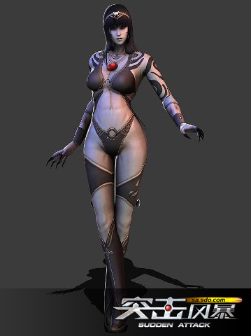 ��Ѫ������