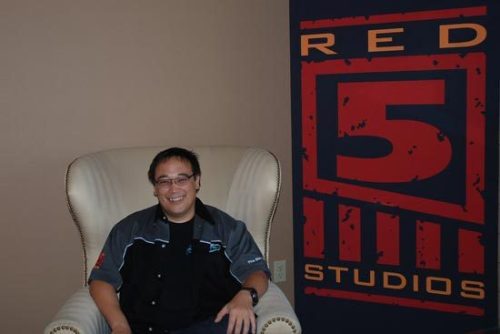 RED5-CEO-MARK