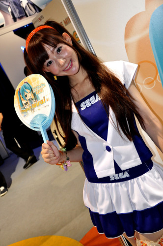 TGS2011 崿Ůͼ