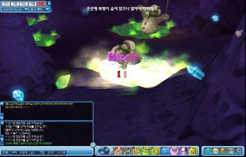 ������������������