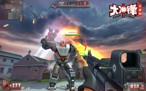 ����ȫ��