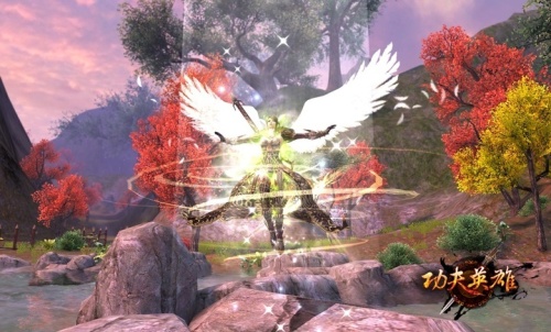 03_�ޟ�����