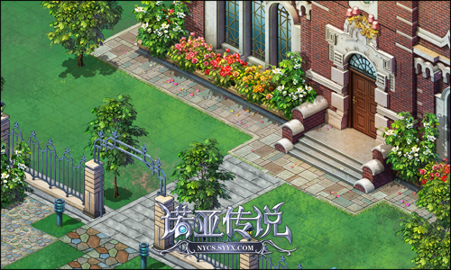 ZfͥԺϵy