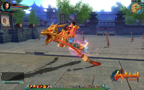 �����������