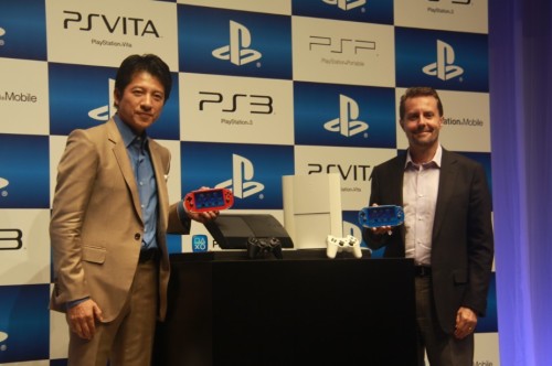 PS3PSVita