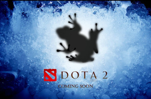 Dota2й½Ȩ