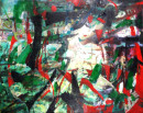 ˼198880X100cm