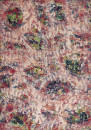 2008 Zoon-No.0806200x140cm