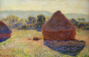 grainstacks-in-the-sunlight-midday-1891