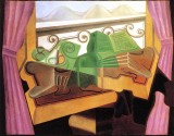 open-window-with-hills-1923