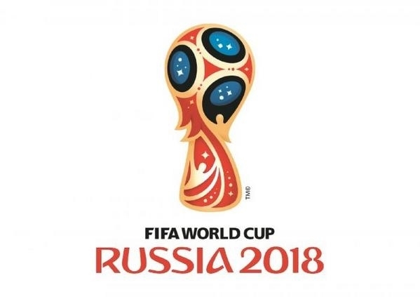 世界杯竞赛平台2018寰宇杯VS2022全国杯马克龙的孤独成俄欧相干转变的缩影(图1)