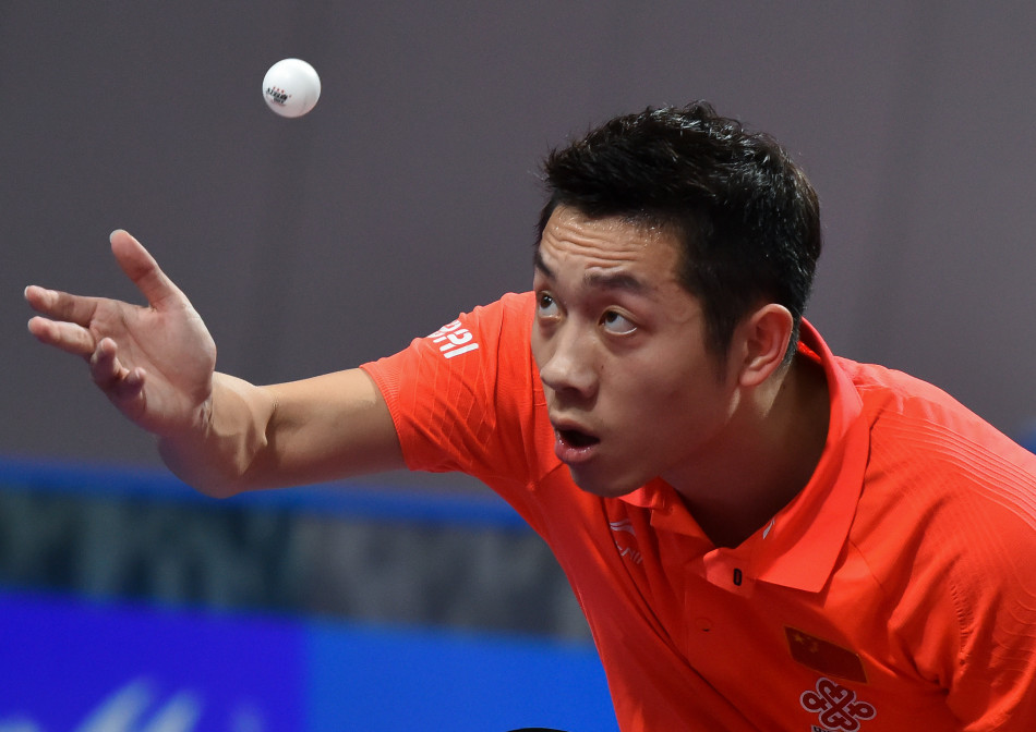 乒超联赛樊振东最新消息 730_2011204_106800.jpg