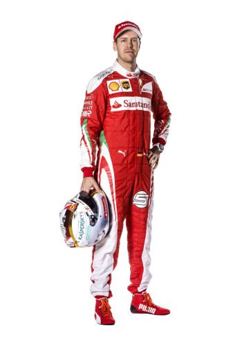 ͼ-2016F1³SF16-H ά̩