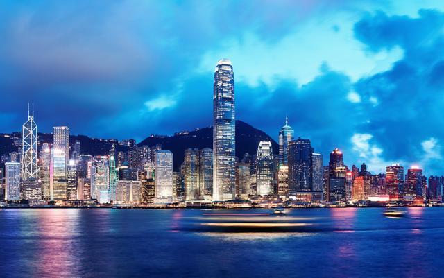 香港是如何处理“土地续期”的？